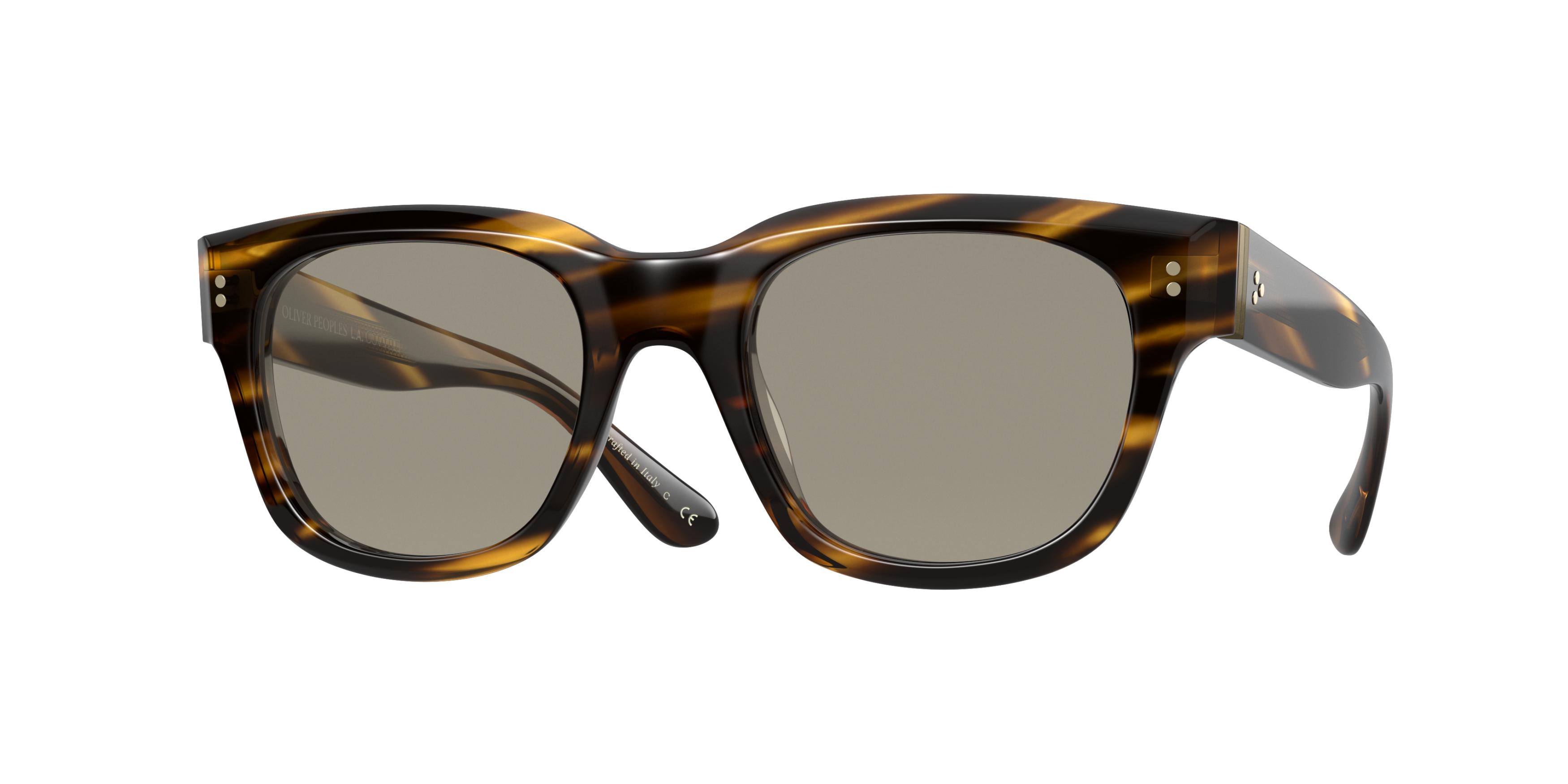 Oliver Peoples OV5433U 1003 Shiller  Oliver Peoples OV5433U 1003 Shiller